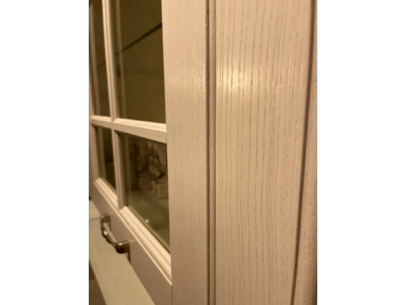 Cucina modello Cv 632 bolgheri  Stosa PREZZO SCONTATO 66%