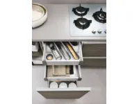 cucina offerta linea 