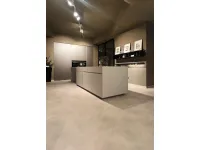 Cucina Cesar Cucina n elle OFFERTA OUTLET sconto 60% 