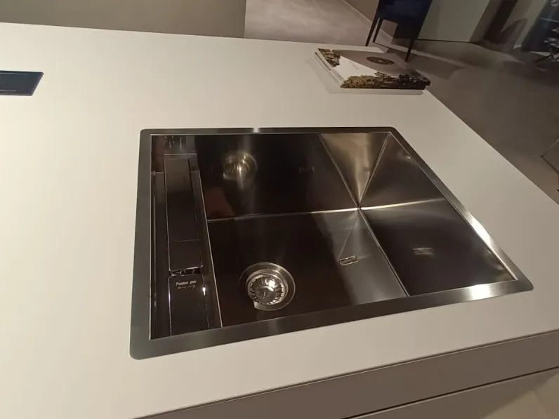 Cucina Cesar Cucina n elle OFFERTA OUTLET sconto 60% 