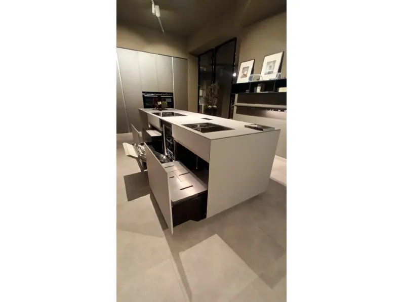 Cucina Cesar Cucina n elle OFFERTA OUTLET sconto 60% 