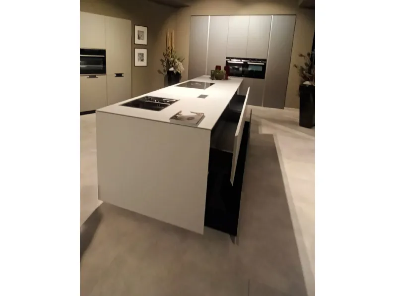Cucina Cesar Cucina n elle OFFERTA OUTLET sconto 60% 