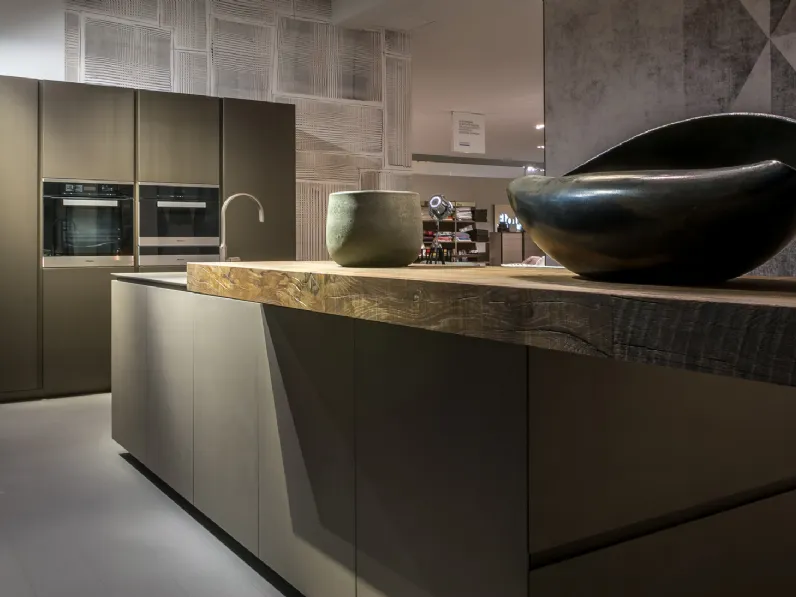 cucine in offerta mantova