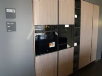 Cucina Way di Snaidero in Offerta Outlet -50%