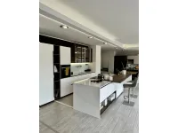 Cucina modello Kalì Arredo3 PREZZO SCONTATO 48%