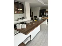 Cucina modello Kalì Arredo3 PREZZO SCONTATO 48%
