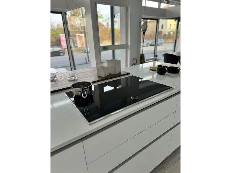 Cucina modello Kalì Arredo3 PREZZO SCONTATO 48%
