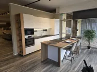 Cucina modello Hera Prima cucine PREZZO SCONTATO 31%