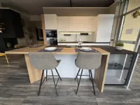 Cucina modello Hera Prima cucine PREZZO SCONTATO 31%