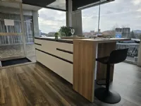 Cucina modello Hera Prima cucine PREZZO SCONTATO 31%