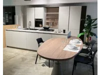 Cucina modello Metropolis Stosa PREZZO SCONTATO 58%