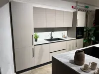 Cucina Mobilturi pop PREZZO OUTLET scontata 60%