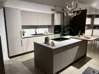 Cucina Mobilturi pop PREZZO OUTLET scontata 60%