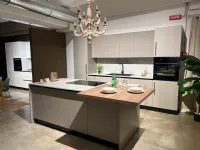 Cucina Mobilturi pop PREZZO OUTLET scontata 60%