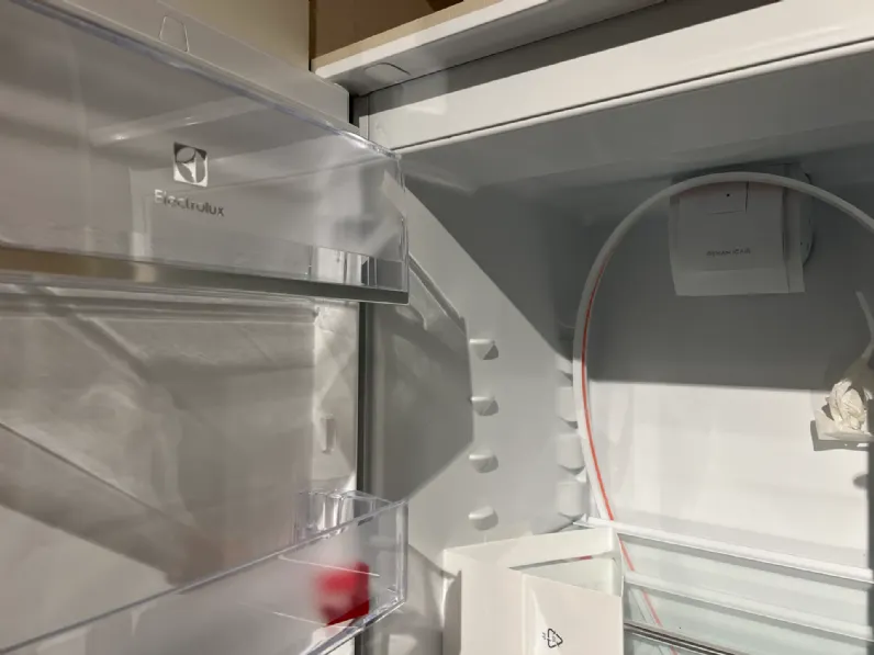 Cucina Mobilturi pop PREZZO OUTLET scontata 60%