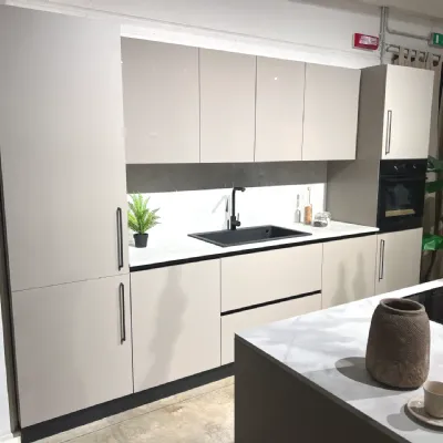 CUCINA Mobilturi Mobilturi pop PREZZO OUTLET scontata 60%
