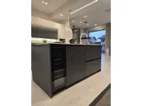 Cucina modello Delinea Scavolini PREZZO SCONTATO 41%