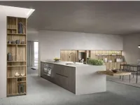 Cucina Dibiesse Emporio OFFERTA OUTLET sconto 30% 