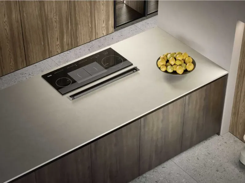 Cucina Dibiesse Emporio OFFERTA OUTLET sconto 30% 