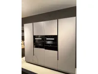 Cucina modello Phoenix Varenna PREZZO SCONTATO 49%