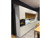 Cucina arrex loft 22  di Arrex in Offerta Outlet -40%