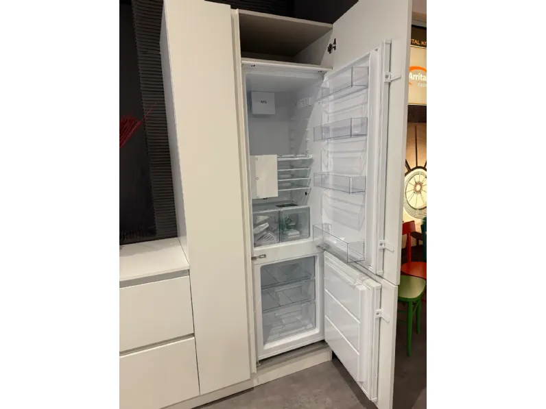 Cucina arrex loft 22  di Arrex in Offerta Outlet -40%