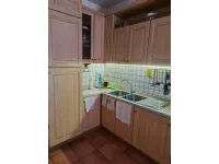 Cucina floritelli classica OFFERTA OUTLET sconto 76% 