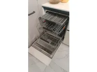 Cucina moderna ad angolo Cucina maxima 2.0 Cesar a prezzo scontato