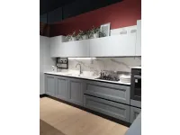 Cucina Evo cucine Cucina mod gea  micra PREZZO OUTLET scontata 50%