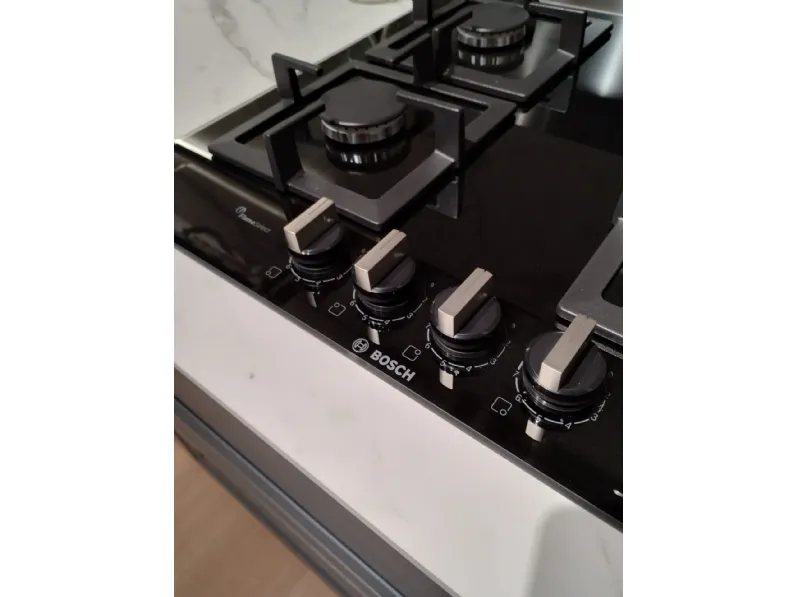 Cucina Evo cucine Cucina mod gea  micra PREZZO OUTLET scontata 50%