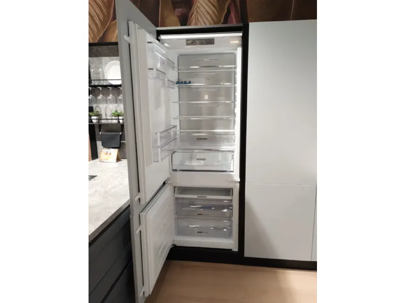 Cucina Evo cucine Cucina mod gea  micra PREZZO OUTLET scontata 50%