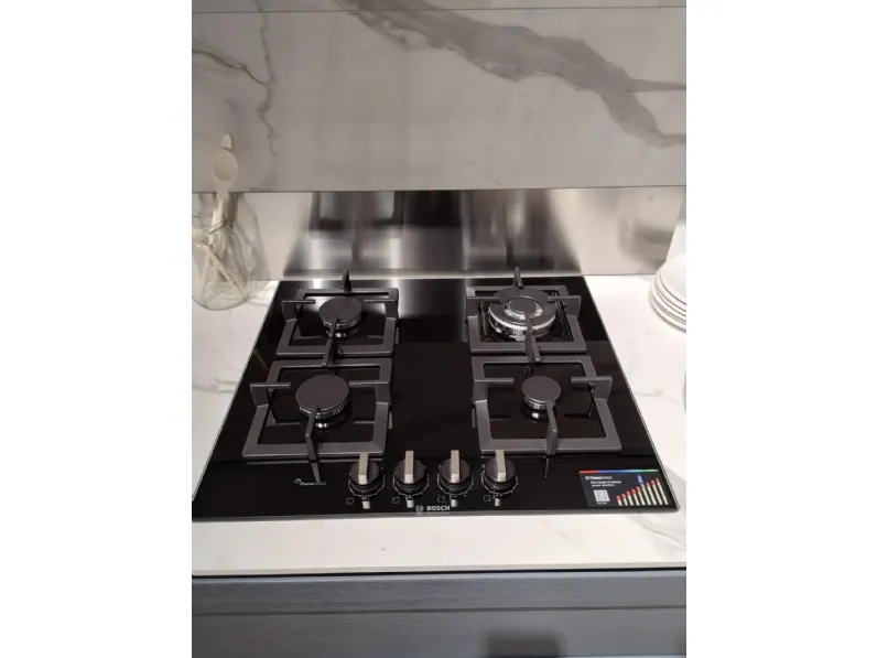 Cucina Evo cucine Cucina mod gea  micra PREZZO OUTLET scontata 50%