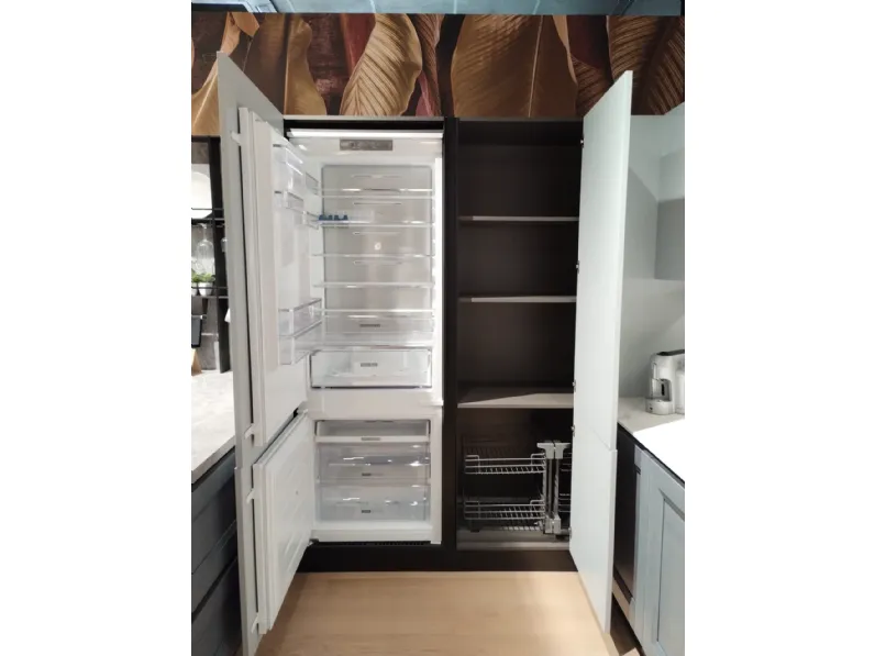 Cucina Evo cucine Cucina mod gea  micra PREZZO OUTLET scontata 50%
