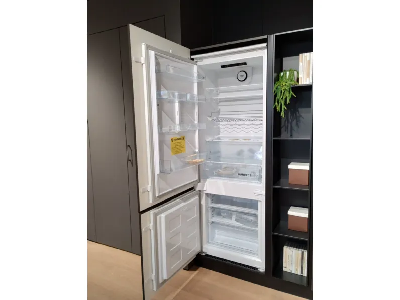 Cucina ad angolo Evo cucine Cucina rio SCONTATA 50%