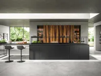 Cucina Antares 1 OFFERTA OUTLET sconto 29% 