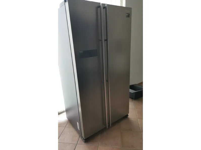 Cucina lineare Doimo cucine Materia SCONTATA 51%
