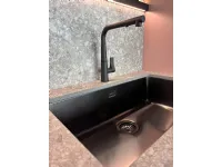Cucina Dibiesse Emporio xl maniglia PREZZO OUTLET scontata 50%