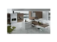 Cucina Dibiesse Vestimi OFFERTA OUTLET sconto 30% 