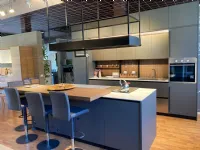 Cucina Aran Erika OFFERTA OUTLET sconto 45% 