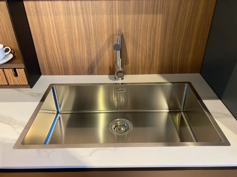 Cucina Aran Erika OFFERTA OUTLET sconto 45% 