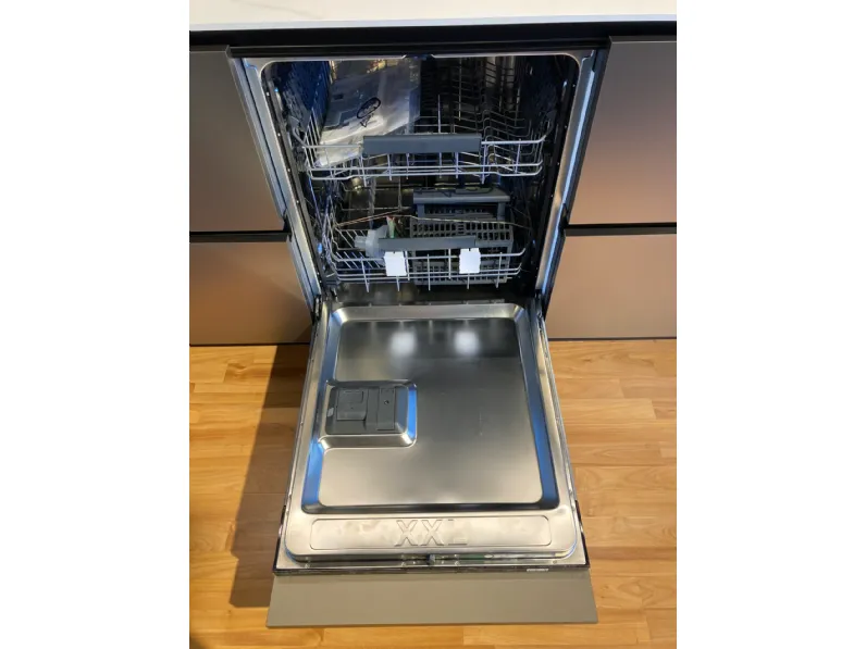 Cucina Aran Erika OFFERTA OUTLET sconto 45% 
