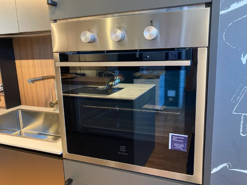 Cucina Aran Erika OFFERTA OUTLET sconto 45% 