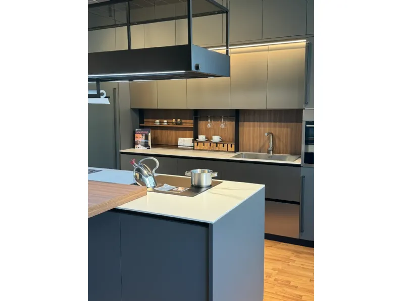 Cucina Aran Erika OFFERTA OUTLET sconto 45% 