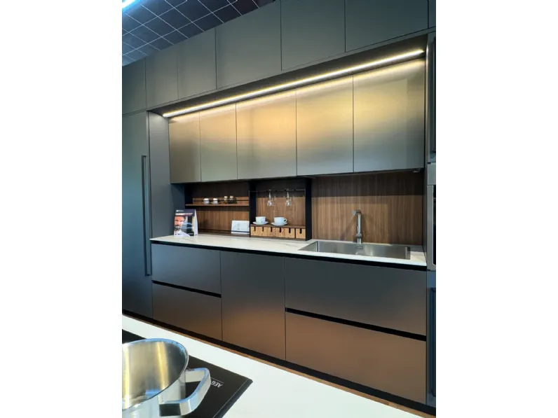 Cucina Aran Erika OFFERTA OUTLET sconto 45% 