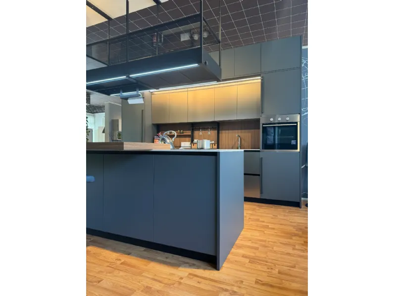 Cucina Aran Erika OFFERTA OUTLET sconto 45% 