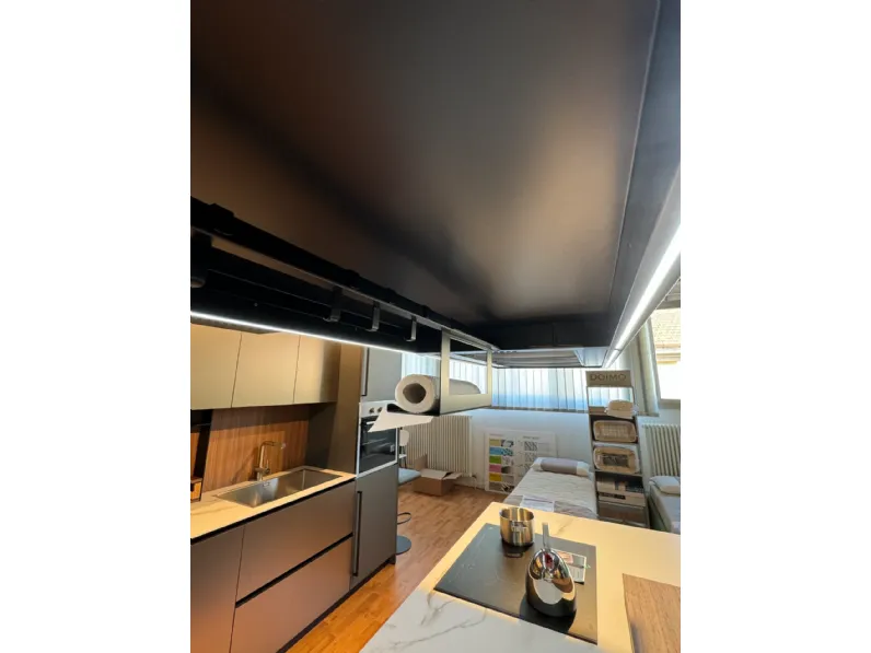 Cucina Aran Erika OFFERTA OUTLET sconto 45% 