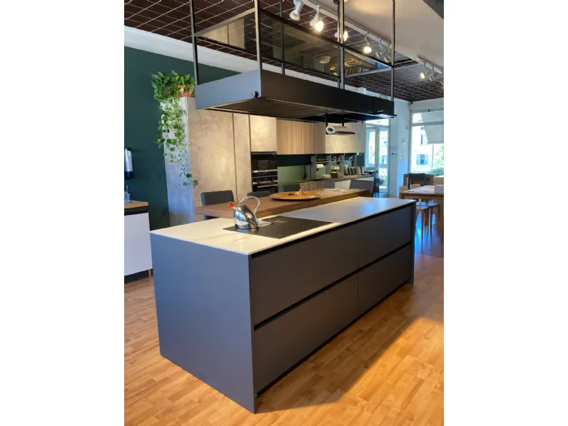 Cucina Aran Erika OFFERTA OUTLET sconto 45% 
