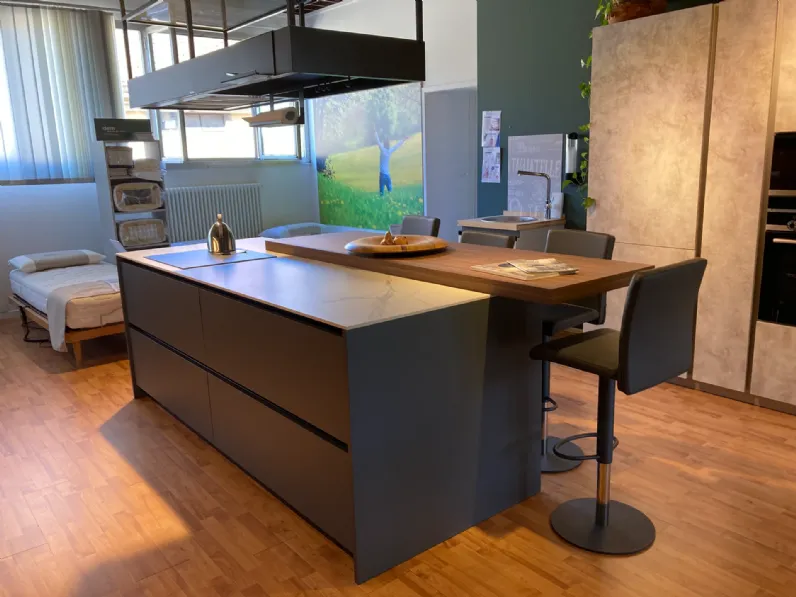 Cucina Aran Erika OFFERTA OUTLET sconto 45% 