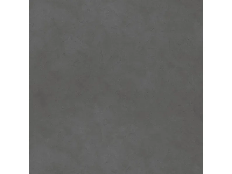 Cucina grigio design ad isola Nuova stella Essebi a soli 16600€
