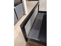 Cucina modello Cucina mod eos e futura Evo cucine PREZZO SCONTATO 50%